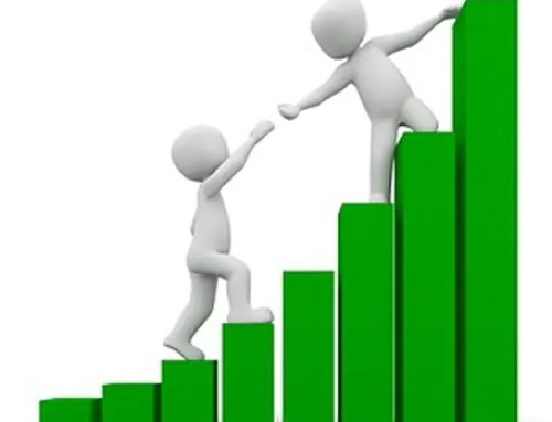 The Logical Investor Weekly Video 03/26/26