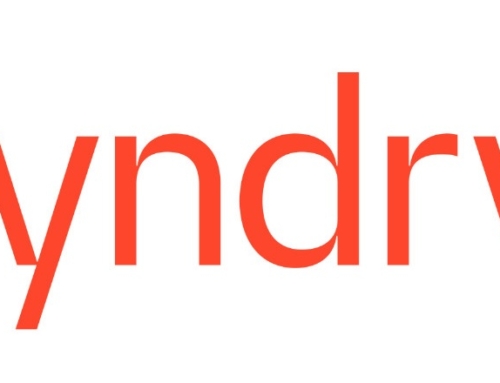 Kyndryl (KD) Spin-Off From IBM – Averaging Down Instructions
